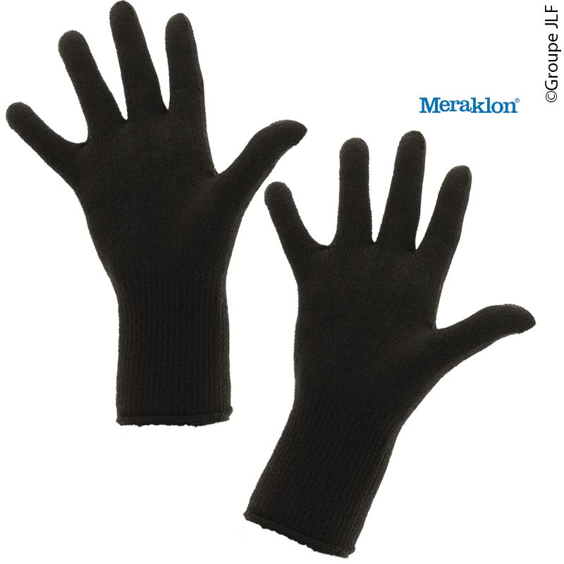 marcher Réveillezvous Magnétique gants pour homme lacoste