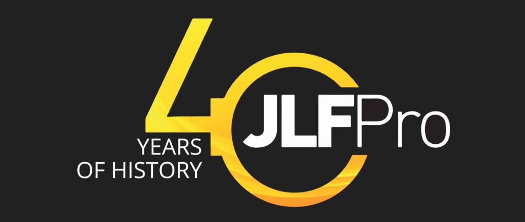 JLF Pro, semelles de protection et spécialiste de l'hygiène de vos